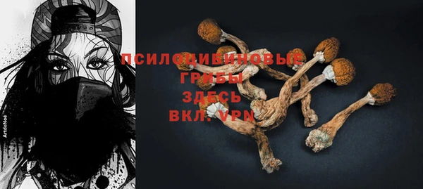 а пвп мука Ростов